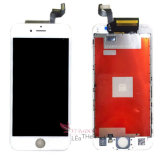 Mobile/Cell Phone 6s 6plus Touch Screen iPhone LCD Display