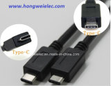 Wire Typec Connector USB 3.1 Cable USB Cable
