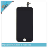 LCD Digitizer Screen for iPhone 6
