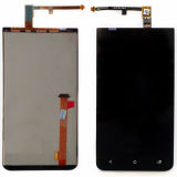 LCD Display Panel Touch Screen for HTC Evo 4G Lte