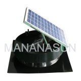 Solar Attic Fan (SSF-2)