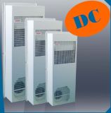 Telecom Air Conditioner (HRUC A 015/D)