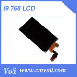 Mobile Phone LCD for LG P768
