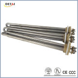 Electric Water Heater (DWH-1101)