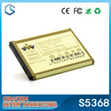 Guangzhou Long Life Mobile Phone Battery for Samsung Anycall