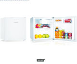 The Newest Design Home Appliances Freezer Single Door /Double Door Refrigerator with CE, RoHS, Soncap and So on