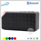 Top Sell Jambox Style X3 Bluetooth Mini Wireless Stereo Speaker