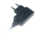 Mobile Charger for iPhone / iPad / iPod (GW-CCU10)