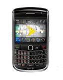 Bb 9650 GSM Phone Cell Phone Hot Selling Original Brand Phone Qwerty Keyboard Mobile Phone
