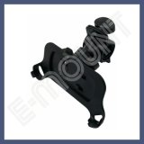 Bicycle Holder for iPhone (IPE-11-2)