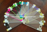 iPhone Colorful Temper Glass Screen Protector for iPhone 4/4s/5/5s (TG)