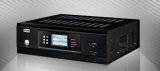 BSPH Multi-Rooms Home Hifi Audio System (SH-616)