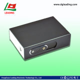 Power Bank for Businessman