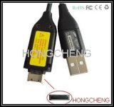 USB Data Charger Cable for Samsung (SUC-C5)