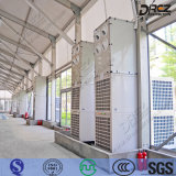 2015 New Air Cooled Commercial Air Conditioner for Exhibition