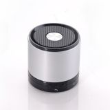 Wireless Speaker with Mobile Phone Hands-Free Function (UB09)