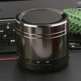 Bluetooth Wireles Speaker with Mobile Phone Handfree Function