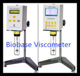 Biobase Laboratory High quality LCD Display Viscometer