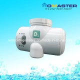 Ozone Water Faucet (HDX-Y007)