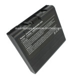 Rechargeable Li-ion Laptop Battery for Toshiba Satellite 1950 Series (3206)