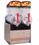 Slush Maker Ice Granita Slush Machine Juice Machine