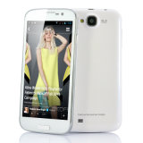 1.2GHz Quad Core Android 4.2 Mobile Phone - 5 Inch HD Touch Screen, 3G