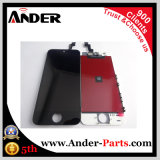 Mobile Phone LCD for iPhone 5 with LCD Digitizer