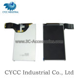 Mobile Phone LCD Display for Sony Ericsson U5
