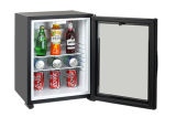30L Mini Refrigerator