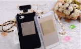 Fashion Mobile Phone Case Perfume Bottle Case for iPhone5/5s Case Cover