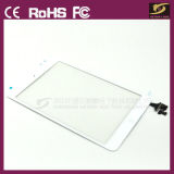 Tablet PC Digitizer Touch Screen for iPad Mini-2 (HR-IPMN2-01W)