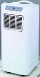 Mobile Air Conditioner (7000BTU-12000BTU)