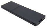Laptop Battery for Sony Vaio SA Series (BPS24)