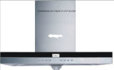 Kitchen Range Hood with Touch Switch CE Approval (CXW-238-H06)