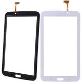 Outer Touch Screen Digitizer for Samsung Galaxy Tab 3