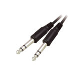 Audio-Video Cable (TR-1575)