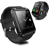 Cheap Bluetooth Smart Watch U8 for Android Smartphone