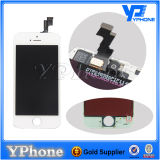 China Supplier Completed LCD for iPhone 5s