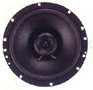 Car Speaker ANP65233