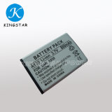 Li-ion Mobile Phone Battery for Samsung A870