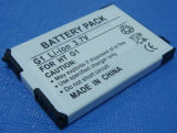 Mobile Phone Battery Pack for Htc G1, Google G1