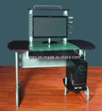 MDF Computer Table (JC-16)