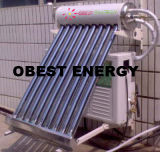 Vacuum Tube Solar Air Conditioner (TAS32GW) 