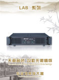 Lab-17000 High Power Professional Speaker Amplifier