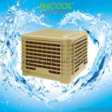 Air Conditioner with Office (JH18AP-10D8-2)