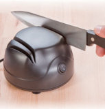 Knife Sharpener (KS6010)