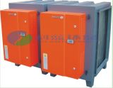 Electrostatic Kitchen Air Filter for Commercial HVAC System (BS-216L)