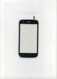 Wholesale Mobile Phone Digitizer for Blu Studio 5.0 D530 Touch