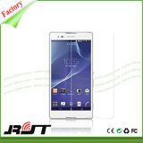 Ultrathin Anti-Shock Toughened Glass Screen Protector for Sony T2 Ultra