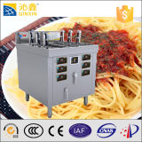 Commercial Automatic Electric Pasta Cooking Machine